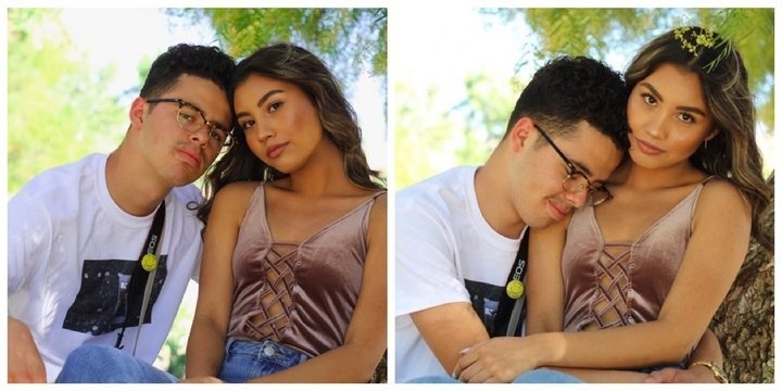 chàng trai bật khóc khi nhìn ảnh bạn gái ảnh 4 chang trai bat khoc khi nhin anh ban gai anh 4