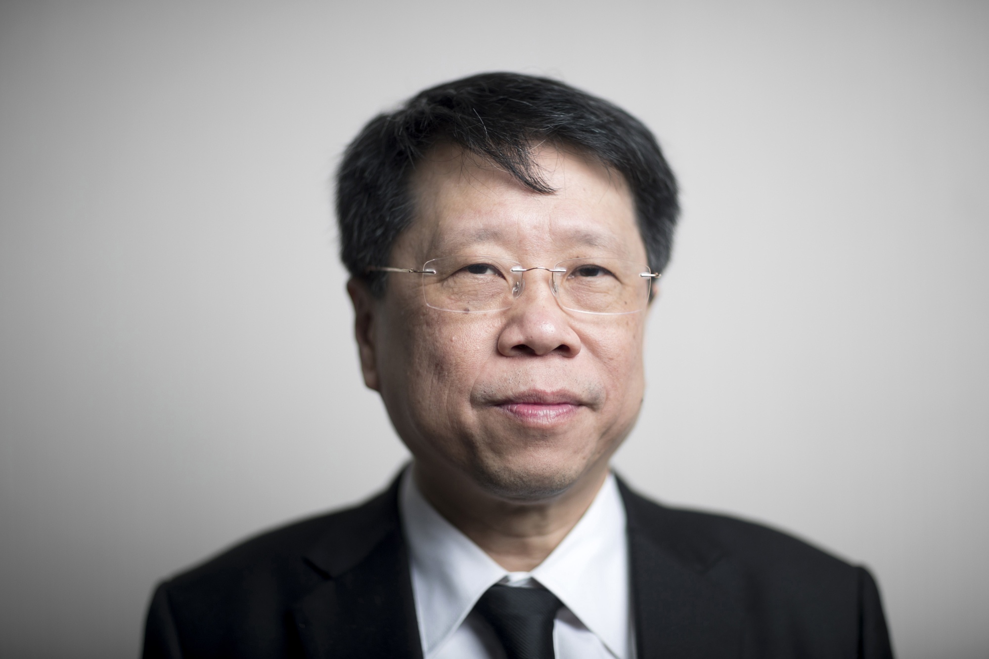 cai cach giao duc anh 1