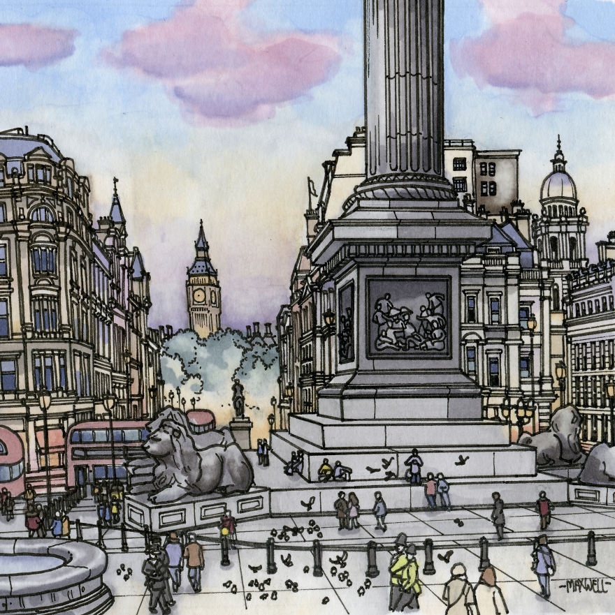 chang trai ve dep den tung chi tiet anh 12