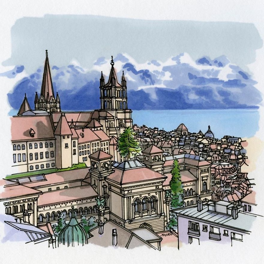 chang trai ve dep den tung chi tiet anh 14