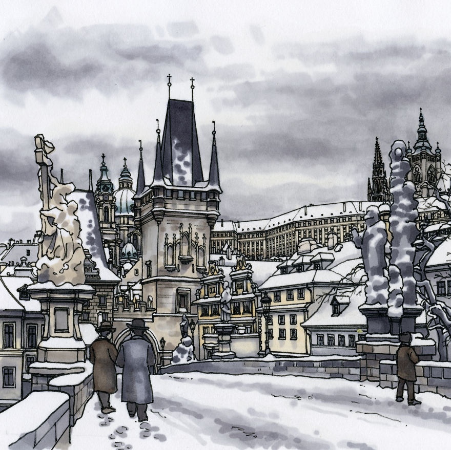 chang trai ve dep den tung chi tiet anh 6