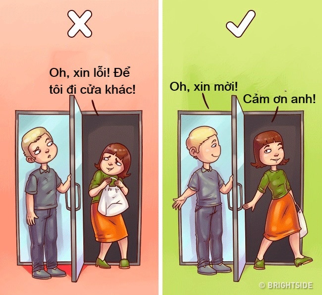 sai lầm khiến bạn mất đi giá trị bản thân ảnh 8 sai lam khien ban mat di gia tri ban than anh 8