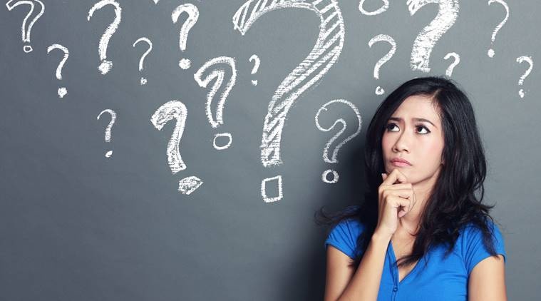 du học nước ngoài ảnh 1 du hoc nuoc ngoai anh 1