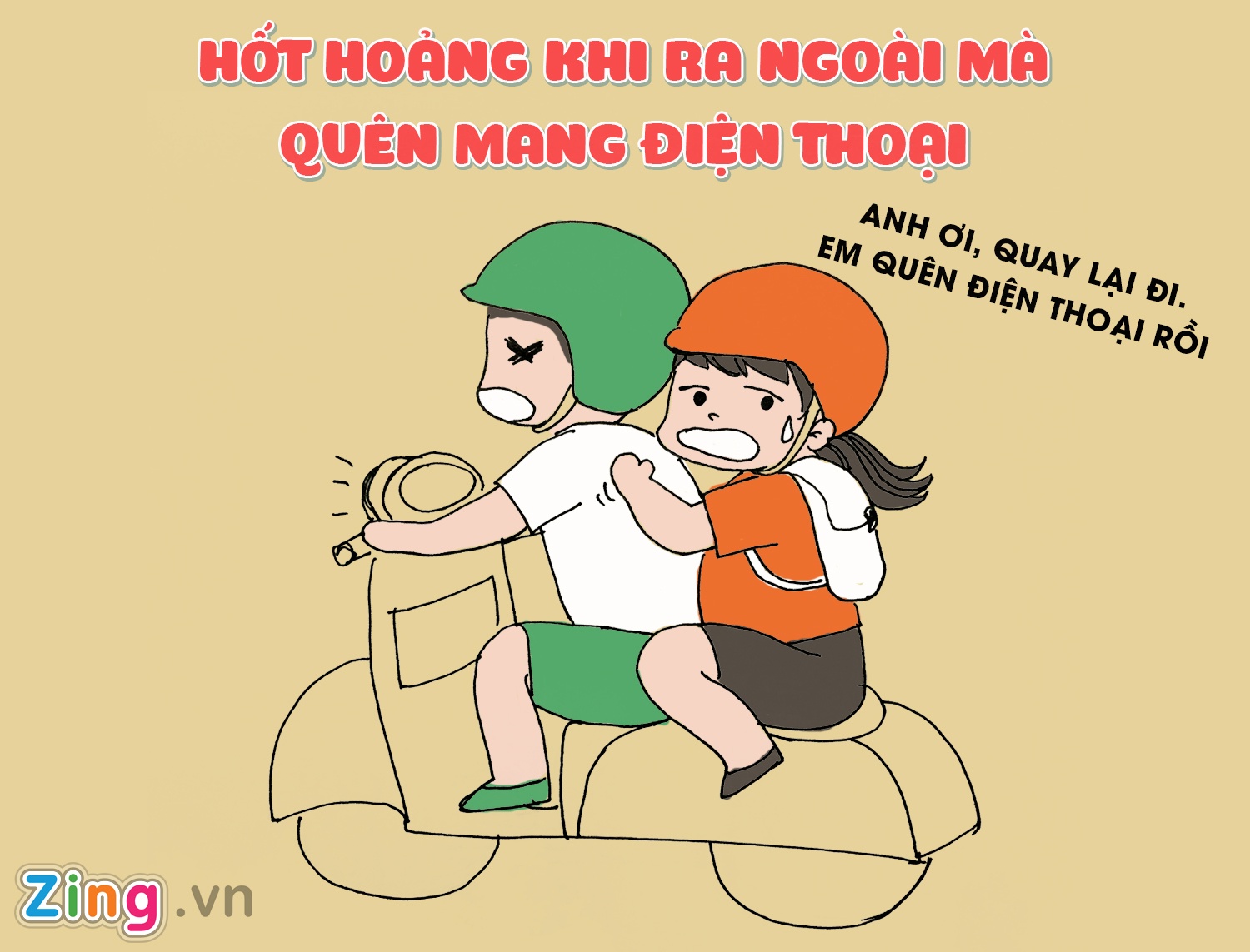 dau hieu nghien Facebook anh 3