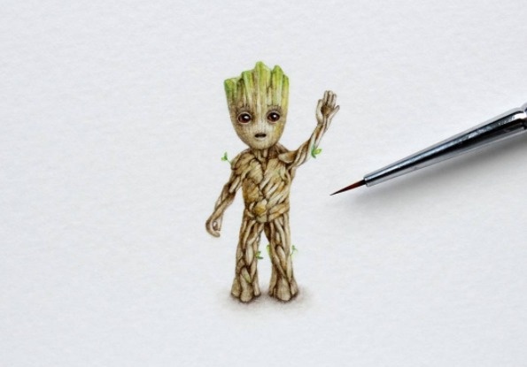 tranh ti hon 3 cm anh 11