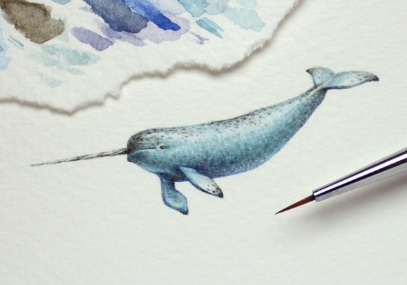 tranh ti hon 3 cm anh 9