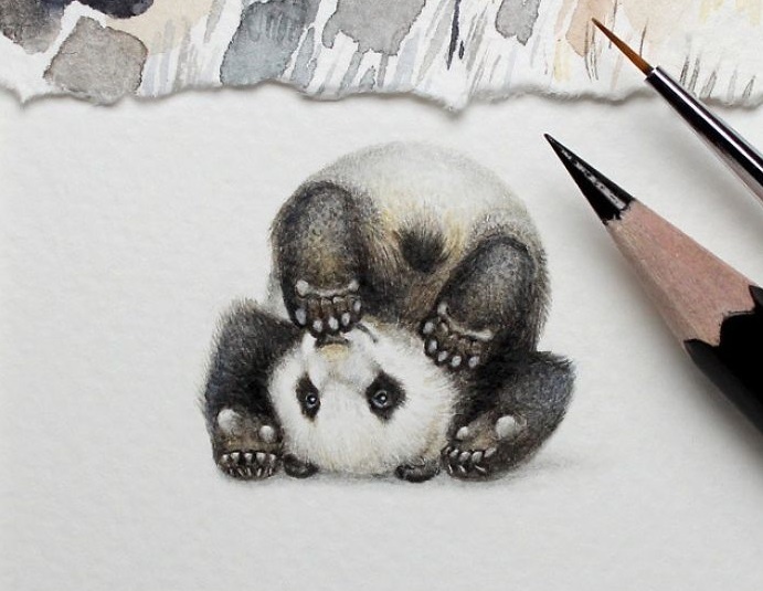 tranh ti hon 3 cm anh 3