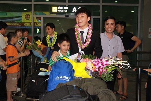 Olympic quoc te 2017 anh 3