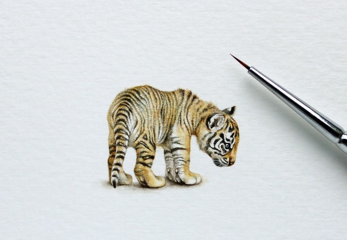 tranh ti hon 3 cm anh 4