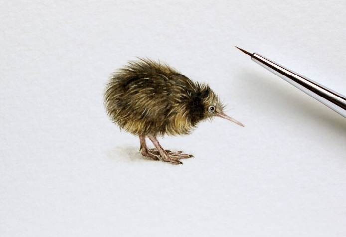 tranh ti hon 3 cm anh 5