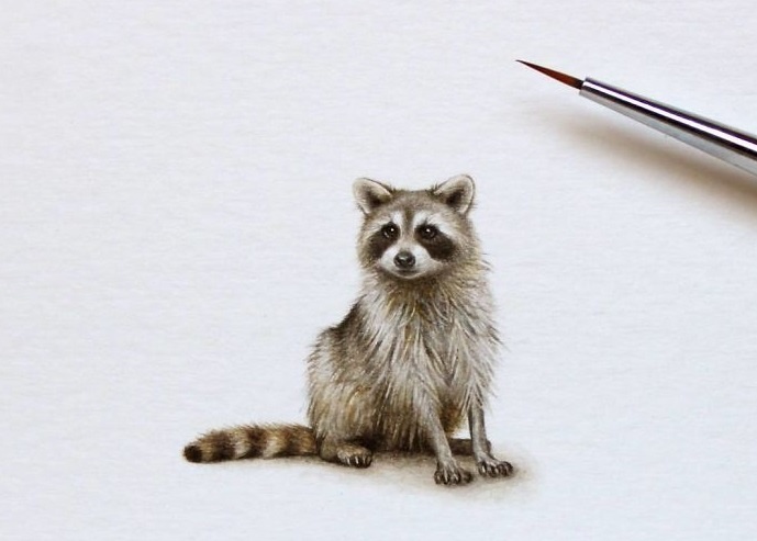 tranh ti hon 3 cm anh 6