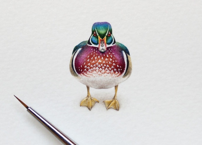 tranh ti hon 3 cm anh 7