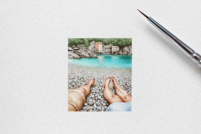 tranh ti hon 3 cm anh 10