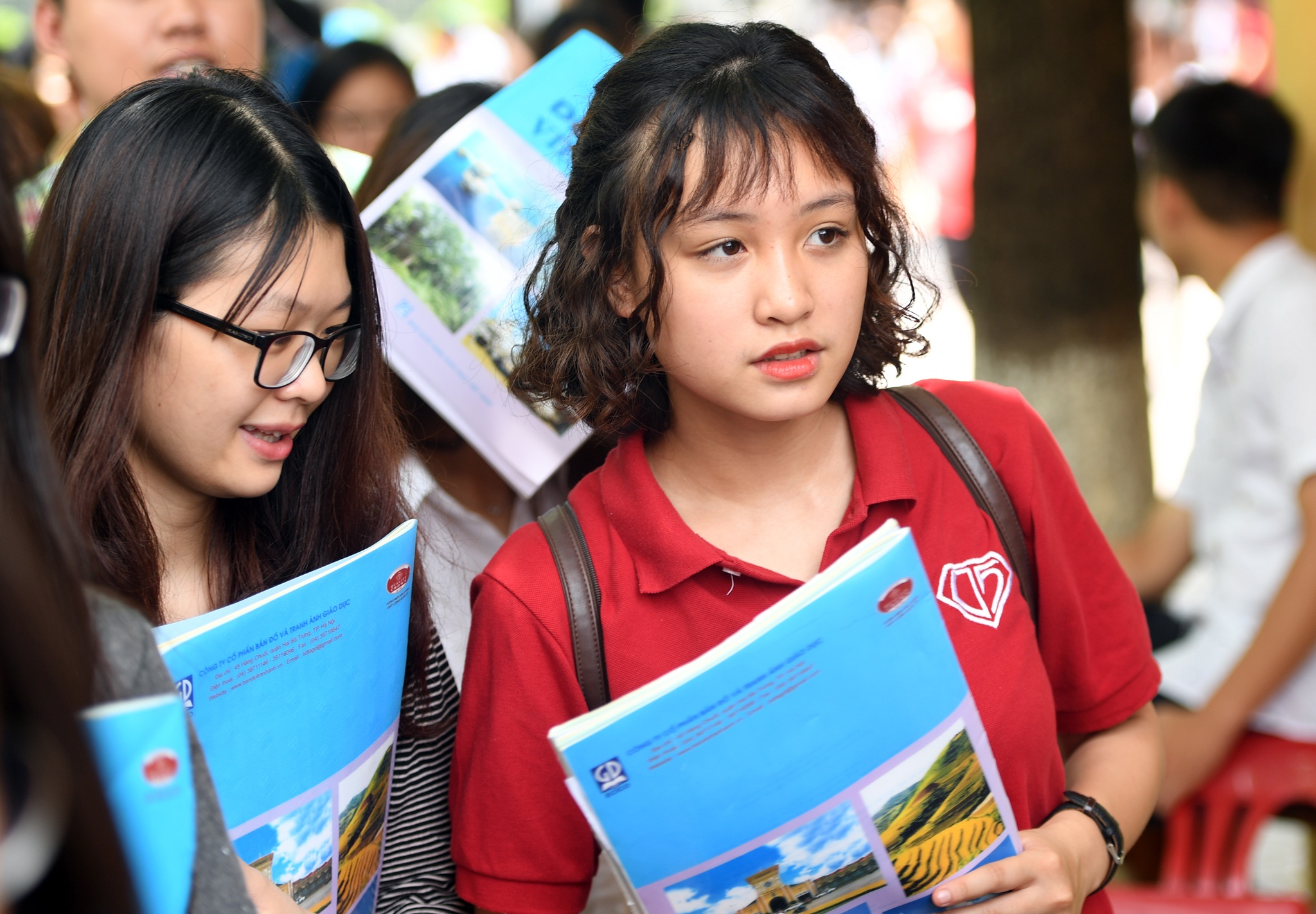 diem chuan 2017 anh 1