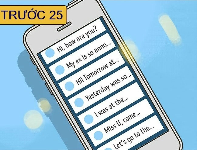 con gai truoc va sau 25 tuoi anh 5