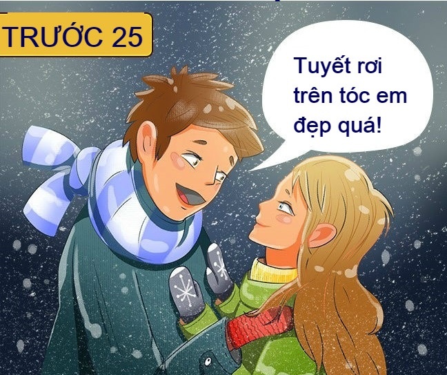 con gai truoc va sau 25 tuoi anh 9