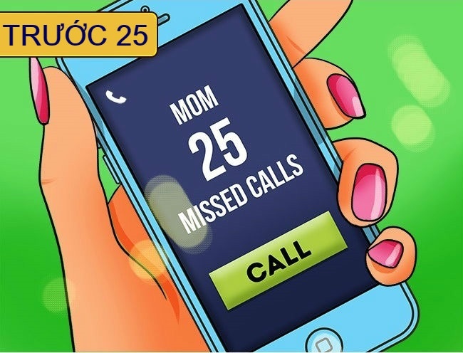 con gai truoc va sau 25 tuoi anh 15