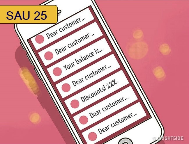 con gai truoc va sau 25 tuoi anh 6