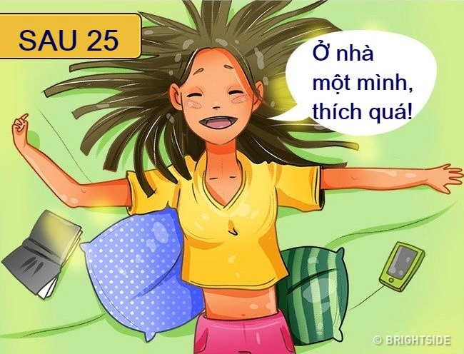 con gai truoc va sau 25 tuoi anh 18