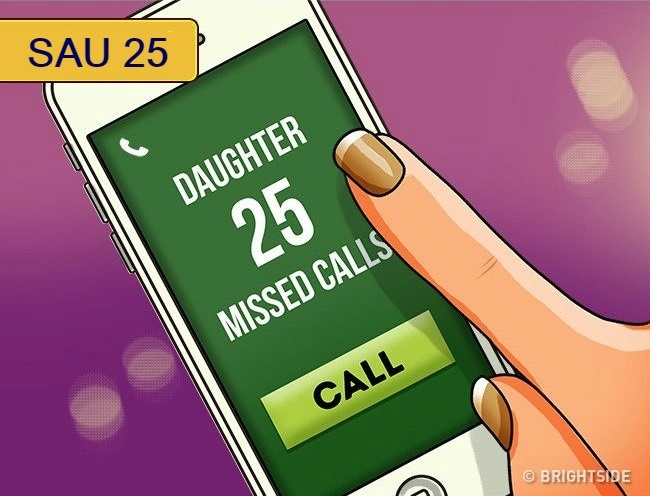 con gai truoc va sau 25 tuoi anh 16