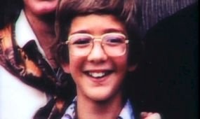 ty phu Jeff Bezos anh 1