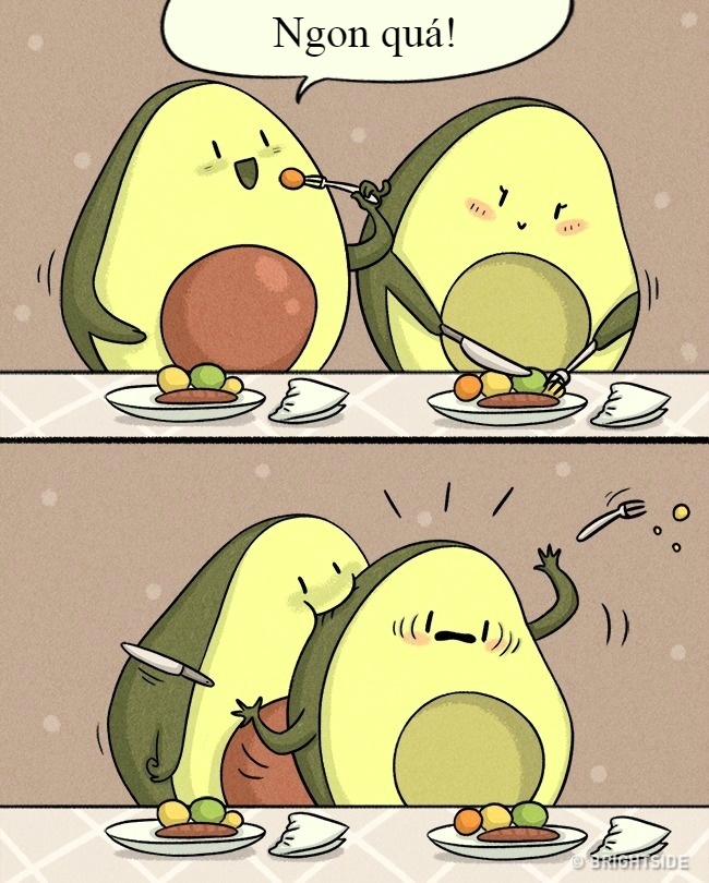 bieu hien cua nguoi dang yeu anh 10