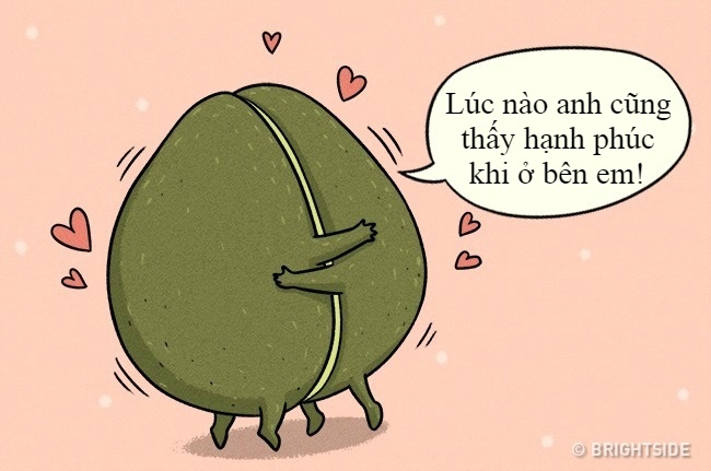 bieu hien cua nguoi dang yeu anh 13