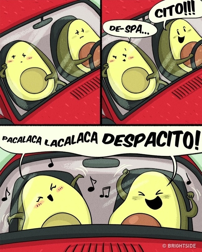 bieu hien cua nguoi dang yeu anh 7