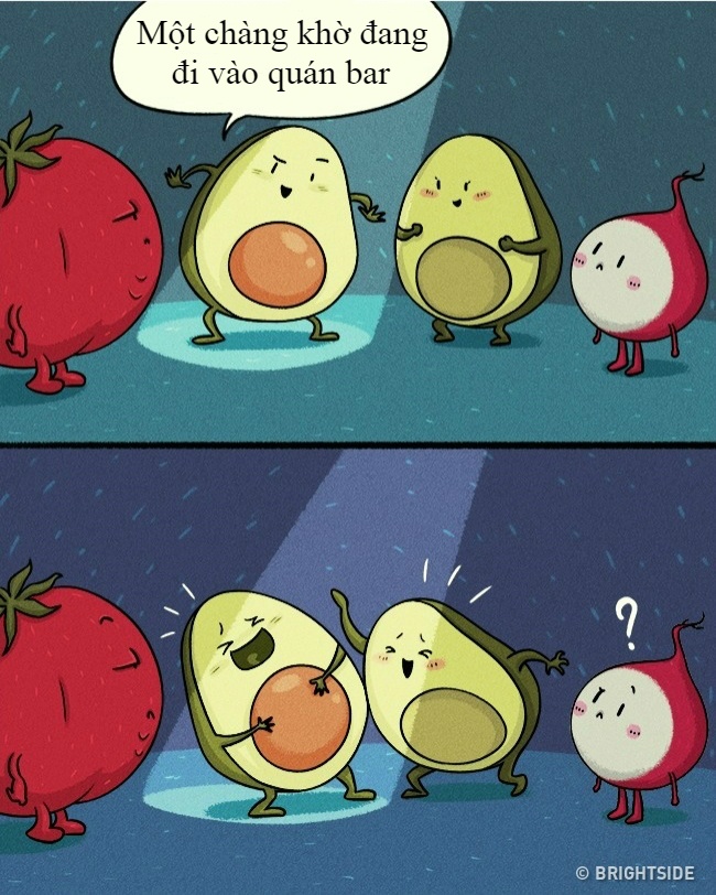 bieu hien cua nguoi dang yeu anh 8