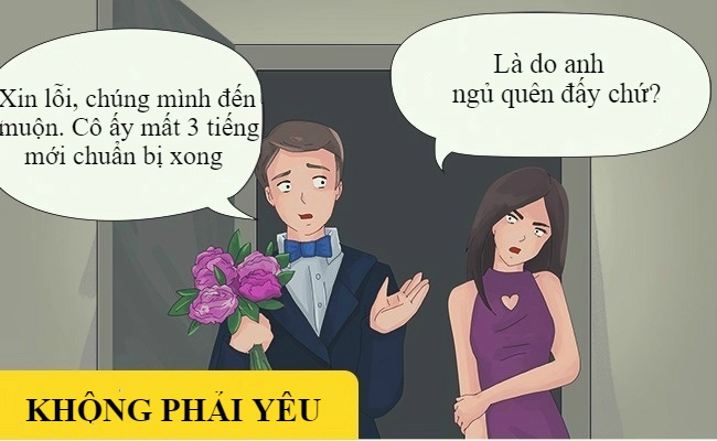 su khac nhau giua yeu va thich anh 11
