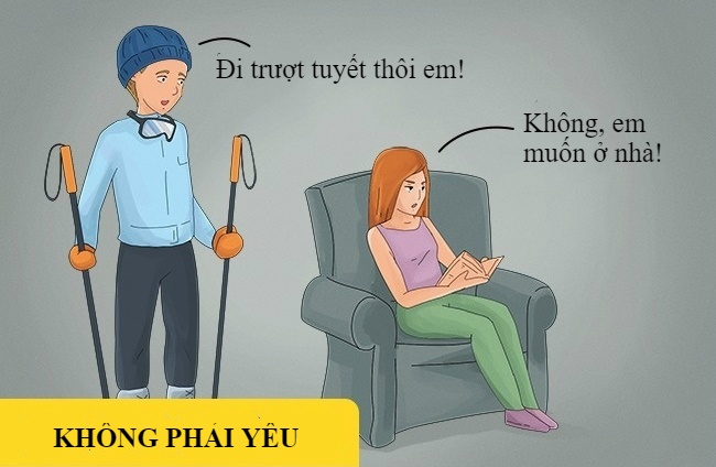 su khac nhau giua yeu va thich anh 19