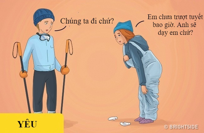 su khac nhau giua yeu va thich anh 20