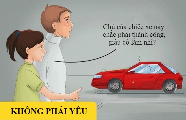 su khac nhau giua yeu va thich anh 21
