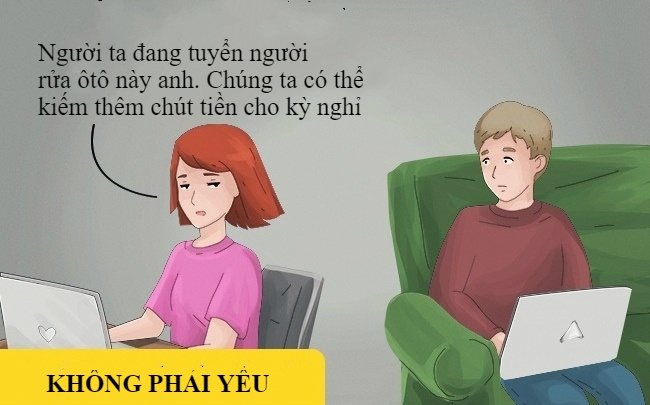 su khac nhau giua yeu va thich anh 23