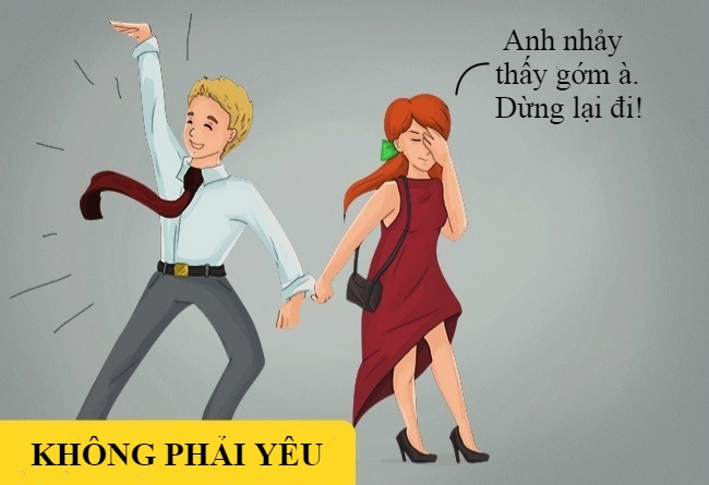 su khac nhau giua yeu va thich anh 3