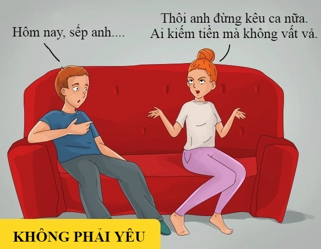 su khac nhau giua yeu va thich anh 5