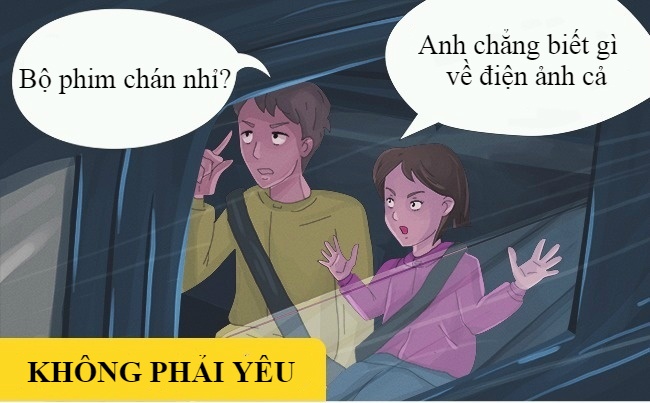 su khac nhau giua yeu va thich anh 7