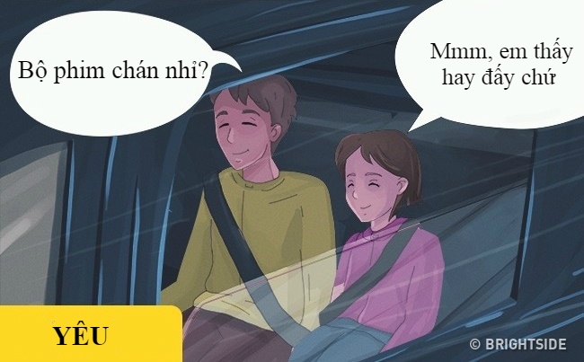 su khac nhau giua yeu va thich anh 8