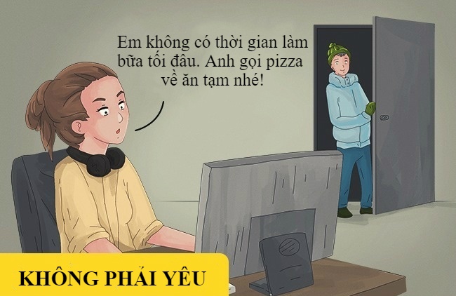 su khac nhau giua yeu va thich anh 13