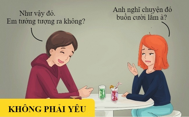 su khac nhau giua yeu va thich anh 15