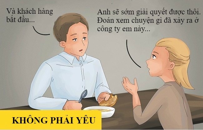su khac nhau giua yeu va thich anh 17