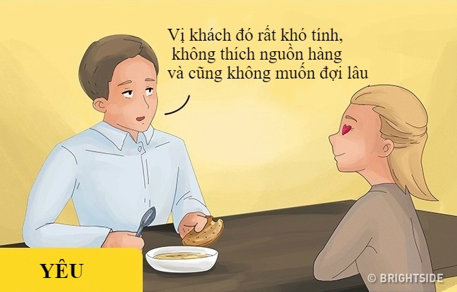 su khac nhau giua yeu va thich anh 18