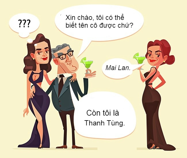 nhung sai lam khien ban tro nen kem thu hut anh 2