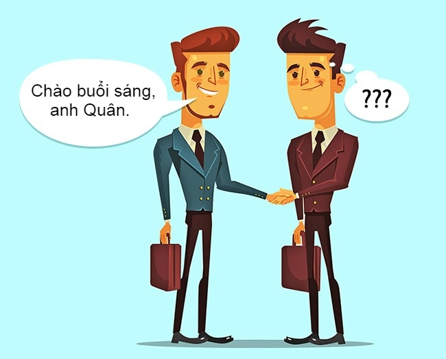 nhung sai lam khien ban tro nen kem thu hut anh 3