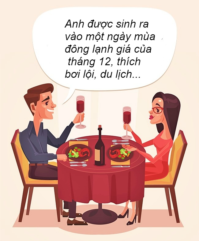 nhung sai lam khien ban tro nen kem thu hut anh 5