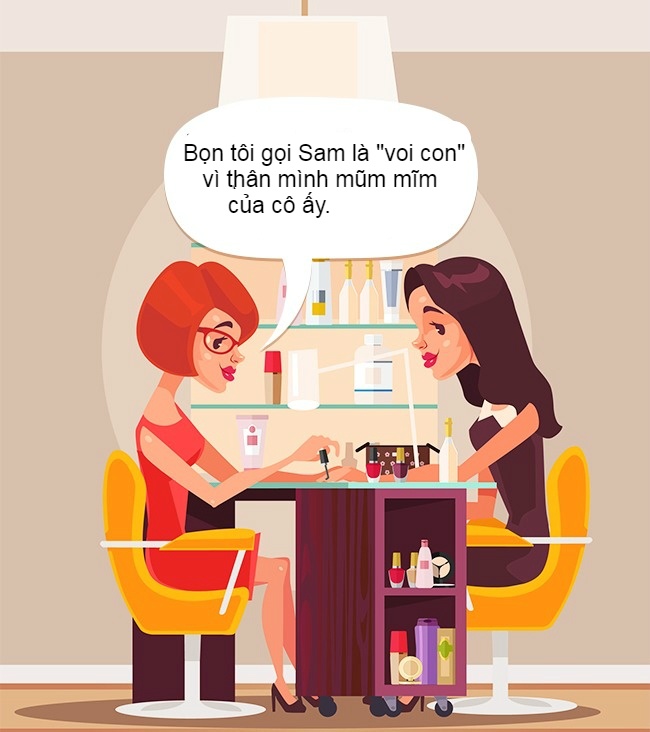 nhung sai lam khien ban tro nen kem thu hut anh 6