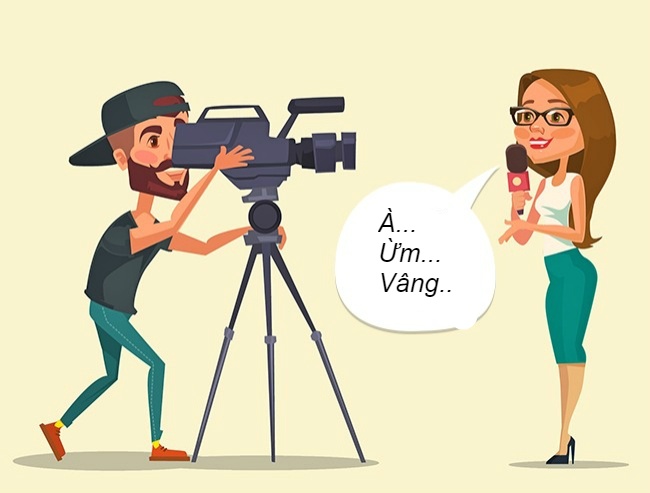 nhung sai lam khien ban tro nen kem thu hut anh 7