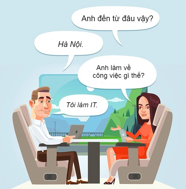 nhung sai lam khien ban tro nen kem thu hut anh 8