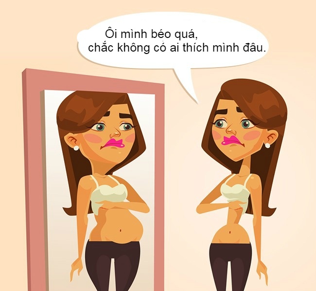 nhung sai lam khien ban tro nen kem thu hut anh 9