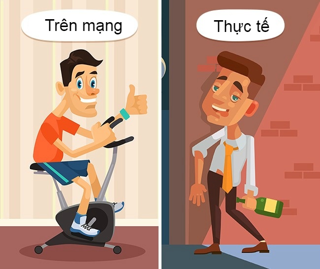 nhung sai lam khien ban tro nen kem thu hut anh 10